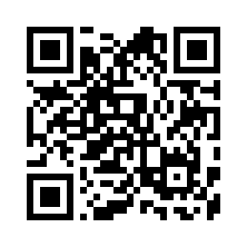 QR Code for 1MotBmhPts6SNDDtqMP32TkDPghmTG5Ejr
