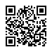 QR Code for 1MotBu4bZNYJC365cSW1uAGrjGXSC6TPx9
