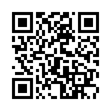 QR Code for 1MotDty91DSyX1AQoeacViLSduCobVZXmY