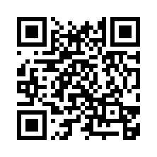 QR Code for 1MotEd2KHcu34TcprWpi264rKgaoyVCJnH