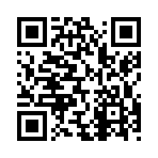 QR Code for 1MotGL5jojaY5xRW3Ek4fWyVFTwsWGyKyM