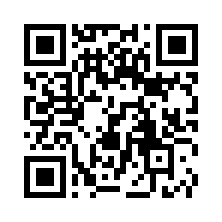 QR Code for 1MotHxPKk5uwmYspGSMnasEEfP79MA1zLM