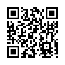 QR Code for 1MotJDswps4DXZnDBzpW3Kz9TGb2Gr1kXd