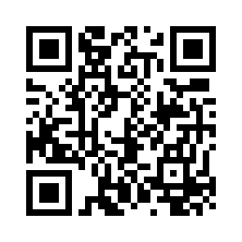 QR Code for 1MotJjZLgNFkF3AchAwmA7mHfV5LKH5VbL