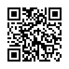 QR Code for 1MotMYQaFGsEdN8wcvcq1vV12xwBYFsgjP