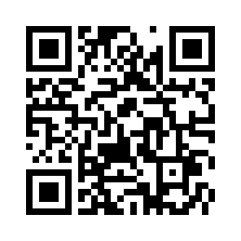 QR Code for 1MotNTMbh1Dca3dj8GgD932dkDSP4wjjs2