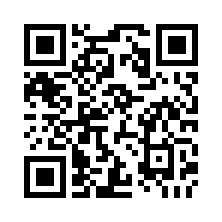 QR Code for 1MotPLXasFEZCQB32myRdUSrT4THcTVbL6