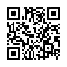QR Code for 1MotPTBNyfuDzctHj4EE53koexpamjsT2X