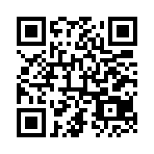 QR Code for 1MotSQ7HCgScisZKDzJ3W5triBPtaNsZyR