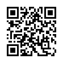 QR Code for 1MotU62YAQWduMyWFx32TVwwSS1NJbwYM9