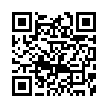 QR Code for 1MotVG6T2o59vbC2U3Hv54D344u3HUW8SN