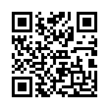 QR Code for 1MotWLMuUCvWQK5yZXqsMNyzyQWtUt4mtR