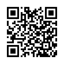 QR Code for 1MotWQVeTrBF4BRC7JkGVmP8Z543gmc3cP