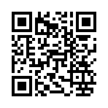 QR Code for 1MotZGx74yBbC33wbMEw6QC2CVFJXM8Vc4