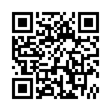 QR Code for 1MotZbbCwcEEoyUep7f3RPZ5zysSJTSqHG