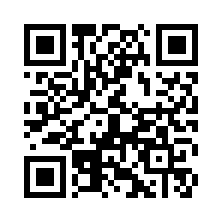 QR Code for 1Motd8YwCCsGPgM52zKFej5n2Z3StAwmhc