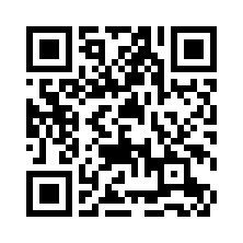 QR Code for 1Motegr7K4nhvqChATffSfM27c3FUjmkas