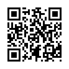 QR Code for 1MothQ8h5pfB4yonA9cVsoqrKYfDd2fhEo