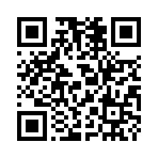 QR Code for 1MotiUtrbGiYveLJu6wMfVdo4yVrgW68fL