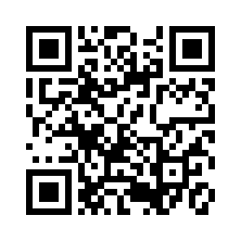 QR Code for 1MotjoYdFNKgJBmM9yTnKPSYda8X7jzypN
