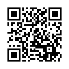 QR Code for 1MotkK741o2e2oWw94DzCL18CBPjgGjMt2