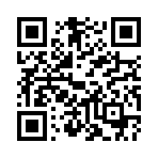 QR Code for 1Motmgg4ngdu5byeD2RTCeWpKgS9SrGii2