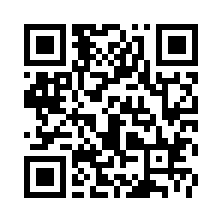 QR Code for 1MotnMepc274uHN8xFijpiCe4fctZHiZxD