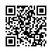 QR Code for 1MotntMPugbxHgK9Xe2tUnN58kJLcsGNMq