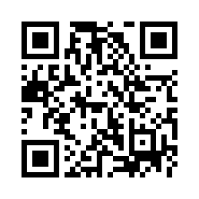 QR Code for 1MotpxMU8d4qVzy2mtmYmH2BTrWSWShZqF