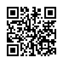 QR Code for 1Motr3bPgGCQAwS713yYfqxeFPReHw7z8p