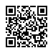 QR Code for 1MotrouSXHGJs8dn4tEHVcjh1RTXExBzZ8