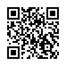 QR Code for 1MotsS7FL23mCJzWU3BjQs8yiBVCJGgFcA