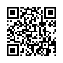 QR Code for 1MotsvX639P11rCuUaC4mRMzedDP9m2PXN
