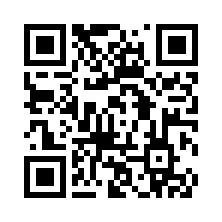 QR Code for 1MotxV3GLceBDYsZGm79FkVquYvtb82hRa