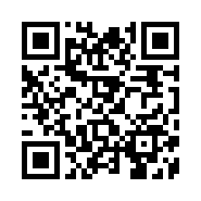 QR Code for 1MotxfNtaYEJCe6CaqXAsT6YAw2axCA26p