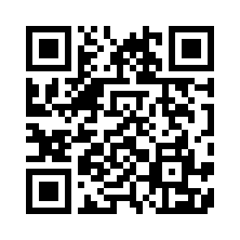 QR Code for 1Moty4k1FRAWXuCkRmZTbDaC4t33VbTJdN