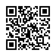 QR Code for 1MotymREG2KYPCbUJnmoErvD3vLBrAeZox