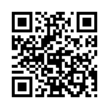 QR Code for 1MotzJZ7M1E71GUxxtMyPL1R7PRPZDmDdh