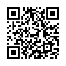 QR Code for 1Mou2G3oaZALwfC8CeoZJWCsftaj39NXDk