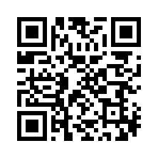 QR Code for 1Mou2xDzT1FvVVTPbFyx1Bd6Kbiq9vrF7f