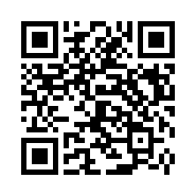QR Code for 1Mou6b1CduAjK2GPvkUtDTF2u1RTpSCYme