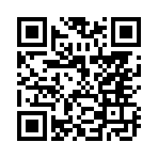 QR Code for 1Mou73p53mTthhdpWmo3jNP9KArXs82KfP