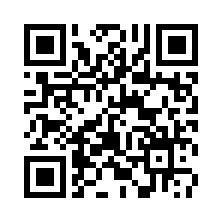 QR Code for 1Mou89px7kR3fDCpvgWop6GLC165e7vZPy