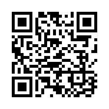 QR Code for 1MouAR2c94wbdgYNfjH2VqQeu775XmFVMi