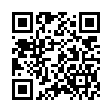 QR Code for 1MouBNrb8M7qtSeCFhcdvitwG6rhKLiNCT