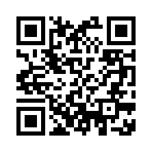 QR Code for 1MouCos6JrUb1bGidPJ9sgG6ttNc8Qpe35