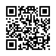 QR Code for 1MouDKpWjMAFTCR7smWiUdQ2cTHRYFLLmA