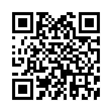 QR Code for 1MouDgLqtD7dmhQhtRcCLHFo7aG8Zd1RkT