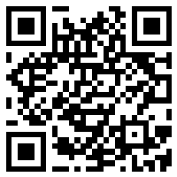QR Code for 1MouELvNoDLniAMVMLtVDRDyoWDfKZtvAH