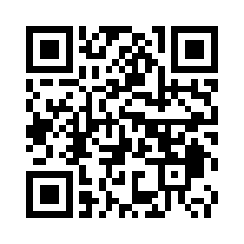 QR Code for 1MouFcmJ4LCEkDSpWEkTXVqt5FjPWpY4fo